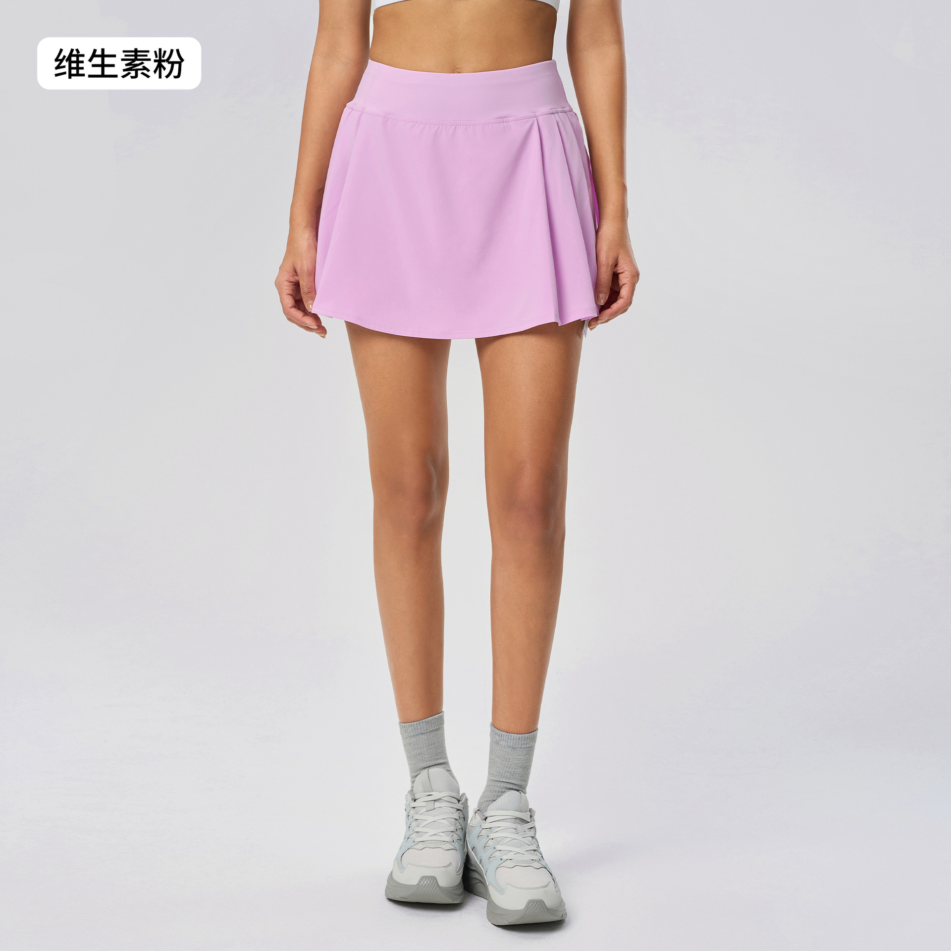 Rose violet (nouveau)