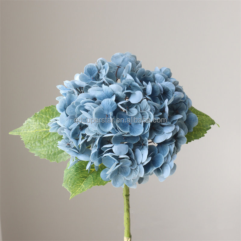 9# Blue
