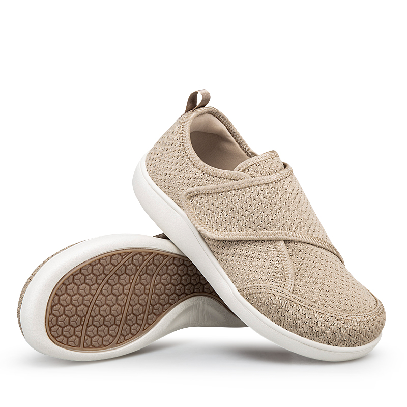 Khaki(EUR39-46)