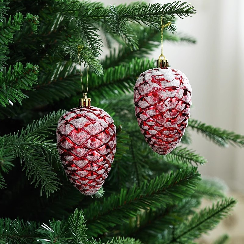 13-2PCS/PACK