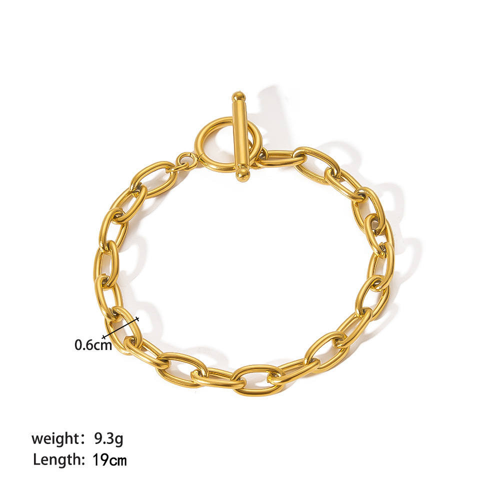 Gold8