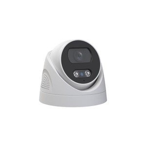 Умная IP-камера XMEYE 4K с функцией распознавания лица, 8 Мп, 2,8 мм - Product Image 6