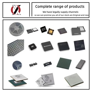 Stokta <span class=keywords><strong>I2C</strong></span> iletişim için CCS811 hata ayıklama kurulu <span class=keywords><strong>USB</strong></span> için 2112 CP2112 değerlendirme kiti