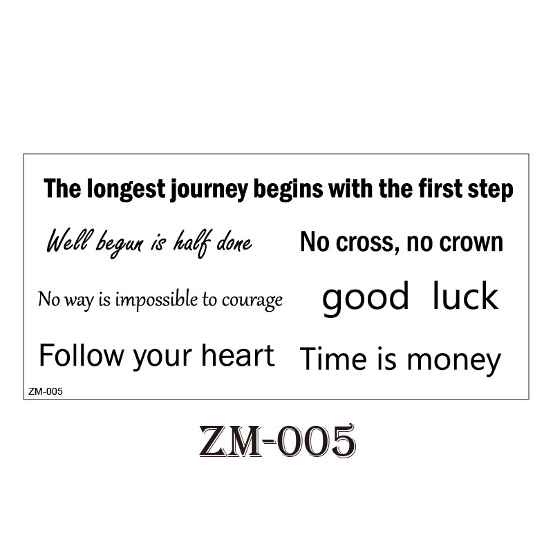 Zm-005