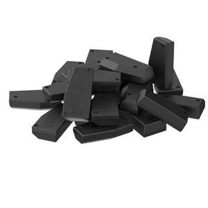 Lancio Super chip per X431 chiave programmatore telecomando creatore di supporto chip 8A, 8C, 8E, 4C, 4D, 4E, id48, pcf7935, pcf7936, pcf7938,7939 - Product Image 2
