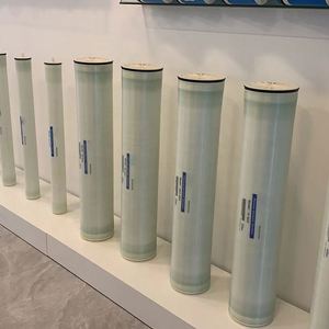 ボントロンRo膜海水Ro <span class=keywords><strong>4</strong></span>インチ膜海水逆浸透水システム用