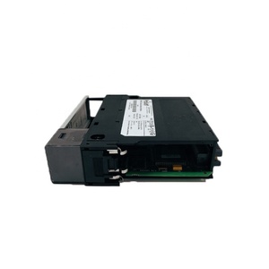 MVI56E-MNETCR modulo di comunicazione migliorato MV6100COMI