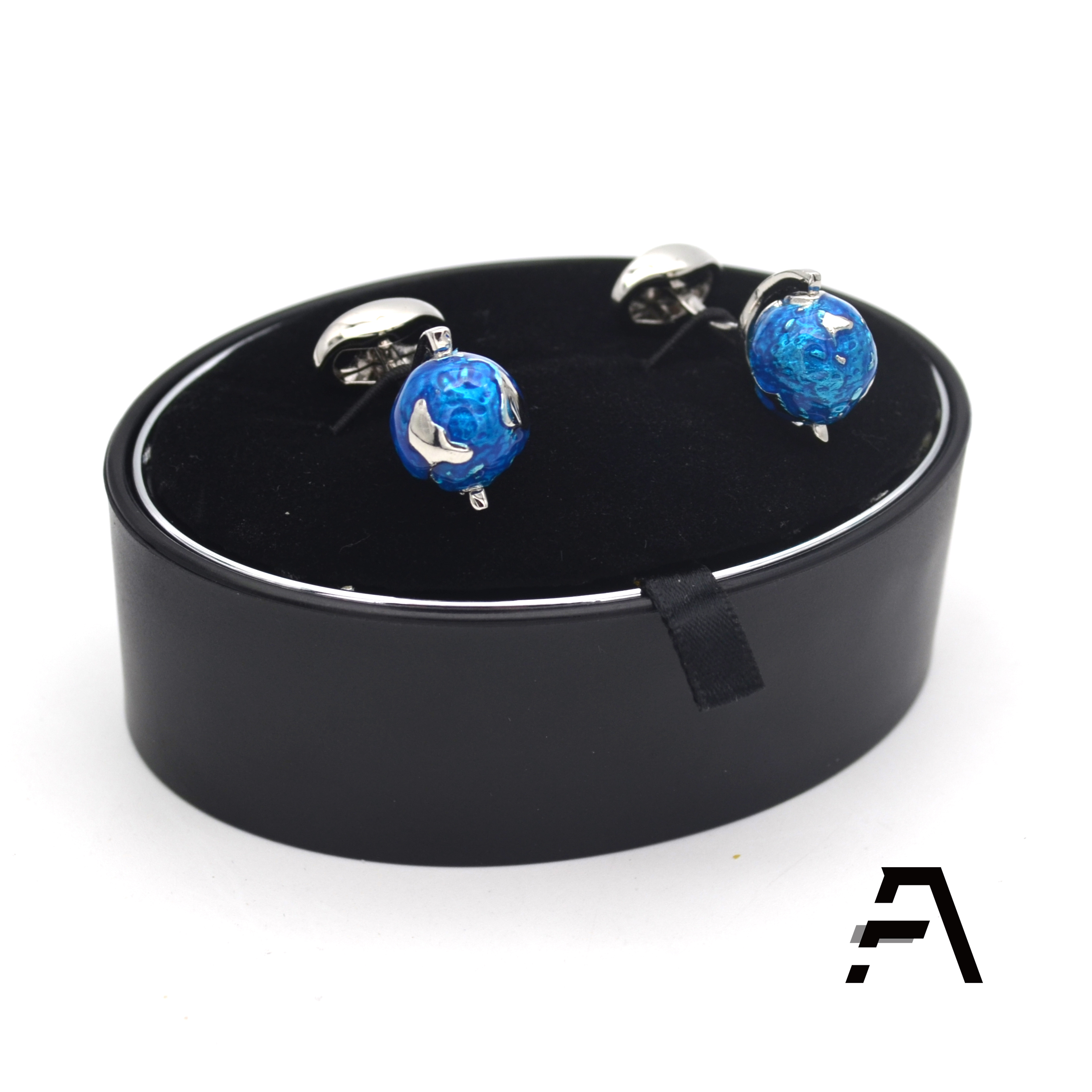 black CTB043