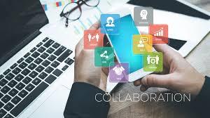 Nova Versão Trabalho Remoto/Colaboração Apps <span class=keywords><strong>Linux</strong></span> Itinerário Planner <span class=keywords><strong>Software</strong></span> Guia Local para Celular Desenvolvedor App Desenvolvido