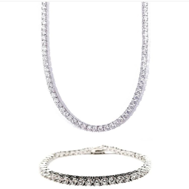 ไวท์-4มม.ซีแซด