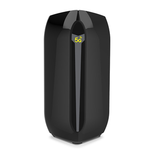 Cao Cấp IPQ8072 Quad Core Băng Tần Kép 802.11AX 5 Gam Modem 4 Gam LTE <span class=keywords><strong>Preload</strong></span> <span class=keywords><strong>OpenWRT</strong></span> Router CPE 5 Gam - Product Image 5