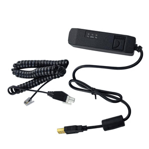 Programmatore Curtis 1309 USB con Software 1314-4402 - Product Image 2