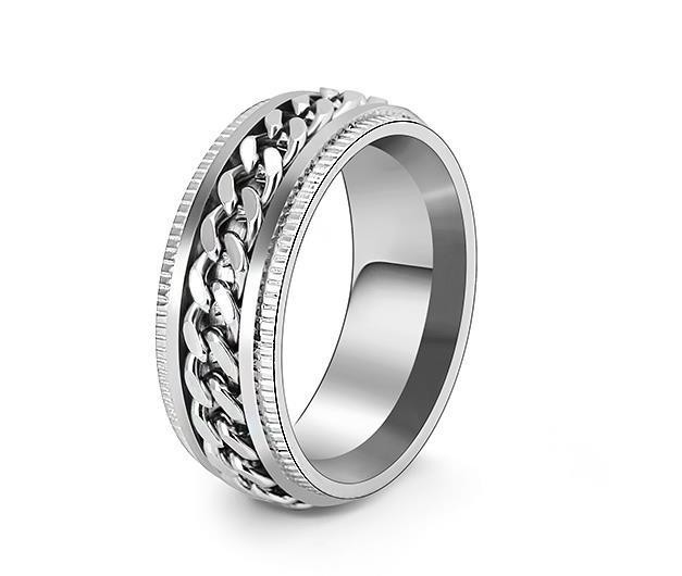 Argent