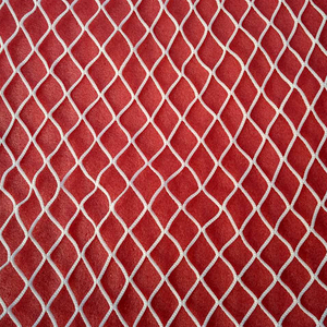 Rete protettiva di alta qualità per il trampolino park bungee jumping e altri sport su misura di dimensioni e colore netto - Product Image 3