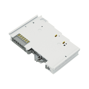 New Arrival Industrial <strong>Input</strong> <strong>Output</strong> Terminal Module Distributed IO Modules Digital <strong>Input</strong> <strong>Output</strong>