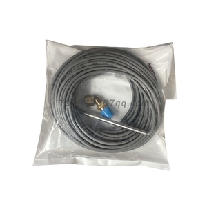 SEN00306 <strong>Temperature</strong> <strong>Sensor</strong>