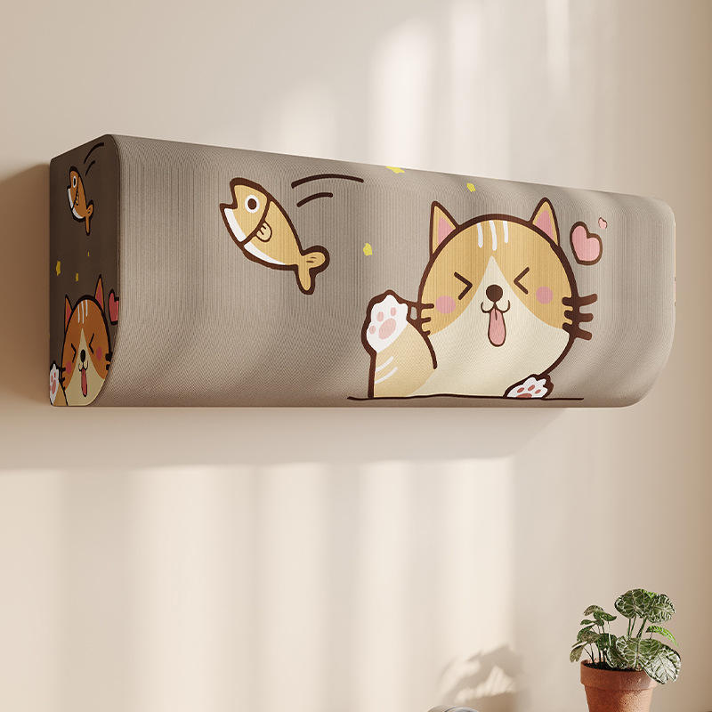 โรงละครแมวน่ารัก