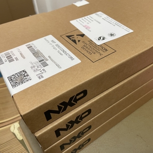Original ab Werk LPC1752FBD80
MCU
Mikro controller
ARM-Mikrocontroller-IC MCULPC1752FBD80 - Product Image 5