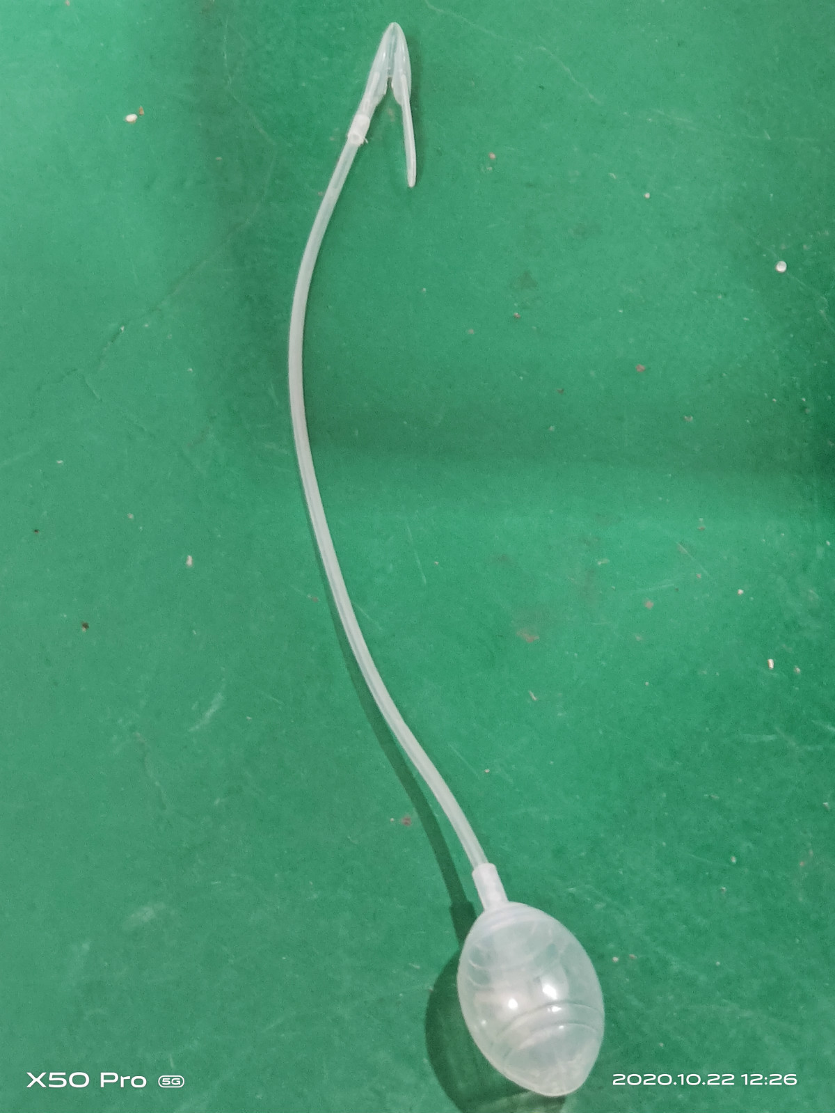 Airbag 10pcs