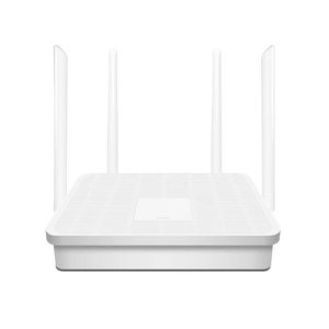 Dual Band Smart WiFi Router Wireless AC 1200Mbps Router 1200 Mbps (2.4GHz)+867 Mbps (5GHz) Guest <strong>Network</strong>