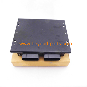 RX215-7C R215-7 R210LC-7E escavatore programmato Controller scheda Computer 21N6-43101