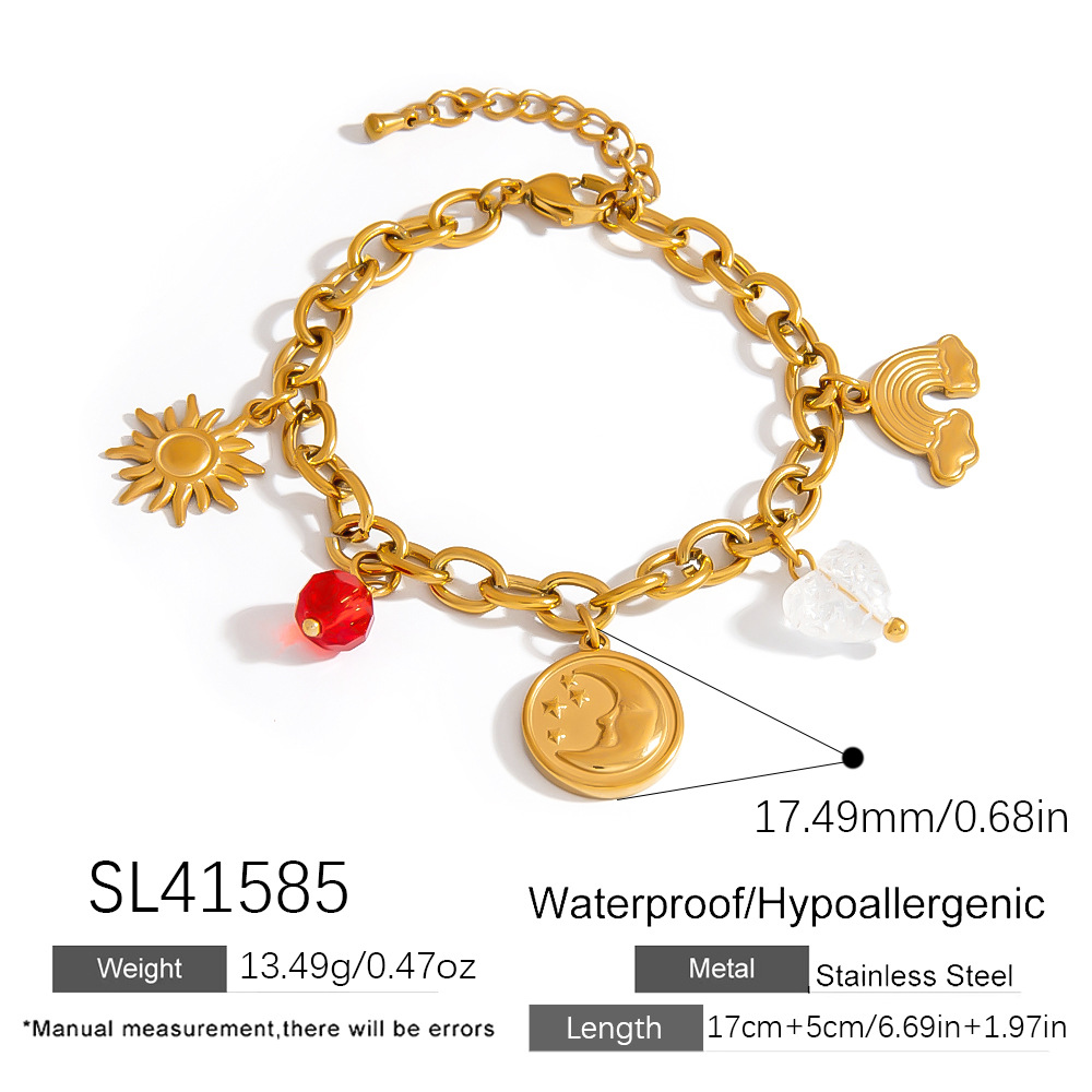 รหัสสินค้า: SL41585