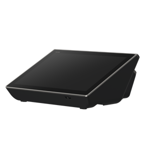 Hot Selling Sunmi D3 MINI <strong>Multi</strong> - <strong>Functional</strong> QR Code NFC Payment <strong>Android</strong> 13 4G <strong>Pos</strong> Terminal System - Product Image 5