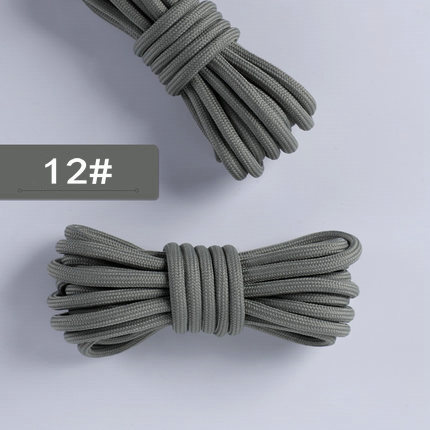 12#