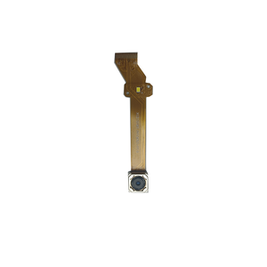 Interfaccia Mipi ad alta fedeltà HD 13 Megapixel 4K OV13853 AF modulo di riconoscimento automatico di riconoscimento di documenti - Product Image 3