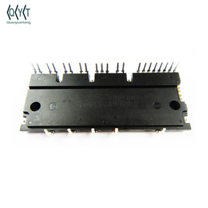 โมดูล PS21867-AP PS21867-P PS21867-A ใหม่และดั้งเดิม - Product Image 4