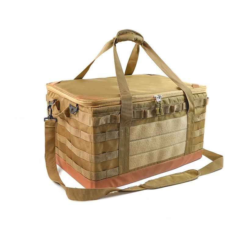 สีดำสีกากี