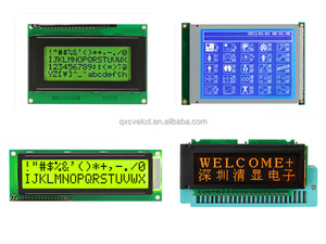 C320240 <span class=keywords><strong>LCD</strong></span>-Panel stn monochrom 320x240 Grafik-<span class=keywords><strong>LCD</strong></span>-Anzeige modul