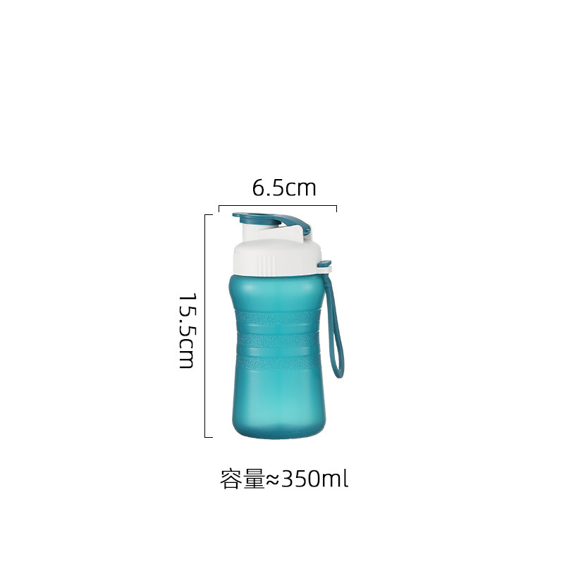 2 823 350ml 65155cm 180/box