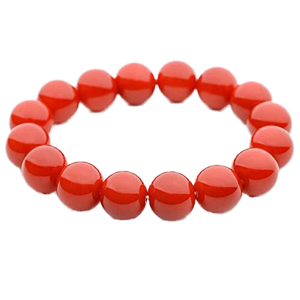 Hot Non-stretch Clay Bead Strings Fish Lines Wire Non-elastic Nylon <strong>Stringing</strong> Beading Miyuki Thread Bead Cord for Jewelry Making - Product Image 4
