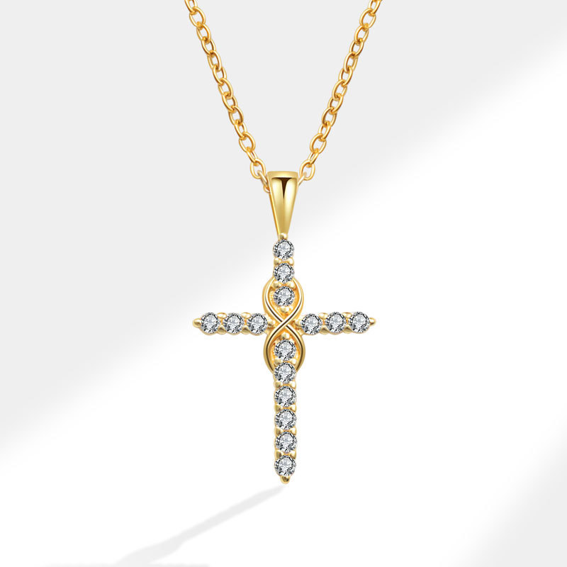 XZ159 Gold