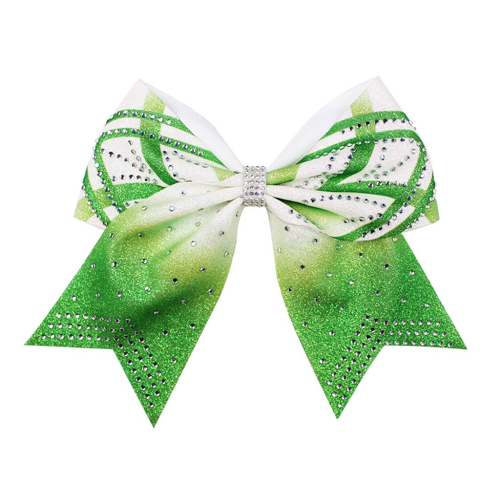 Lime Green
