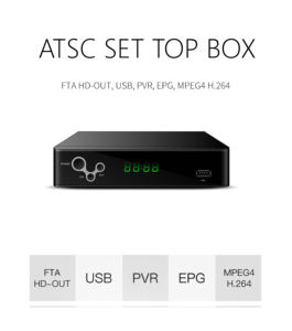 Đầy đủ kỹ thuật số HD FTA ATSC TVBOX <span class=keywords><strong>TV</strong></span> Tuner Set Top <span class=keywords><strong>Box</strong></span> <span class=keywords><strong>TV</strong></span> nhận được tvset <span class=keywords><strong>TV</strong></span> nhỏ chuyển đổi hộp set-Top <span class=keywords><strong>Box</strong></span> cho mỹ Mexico - Product Image 5