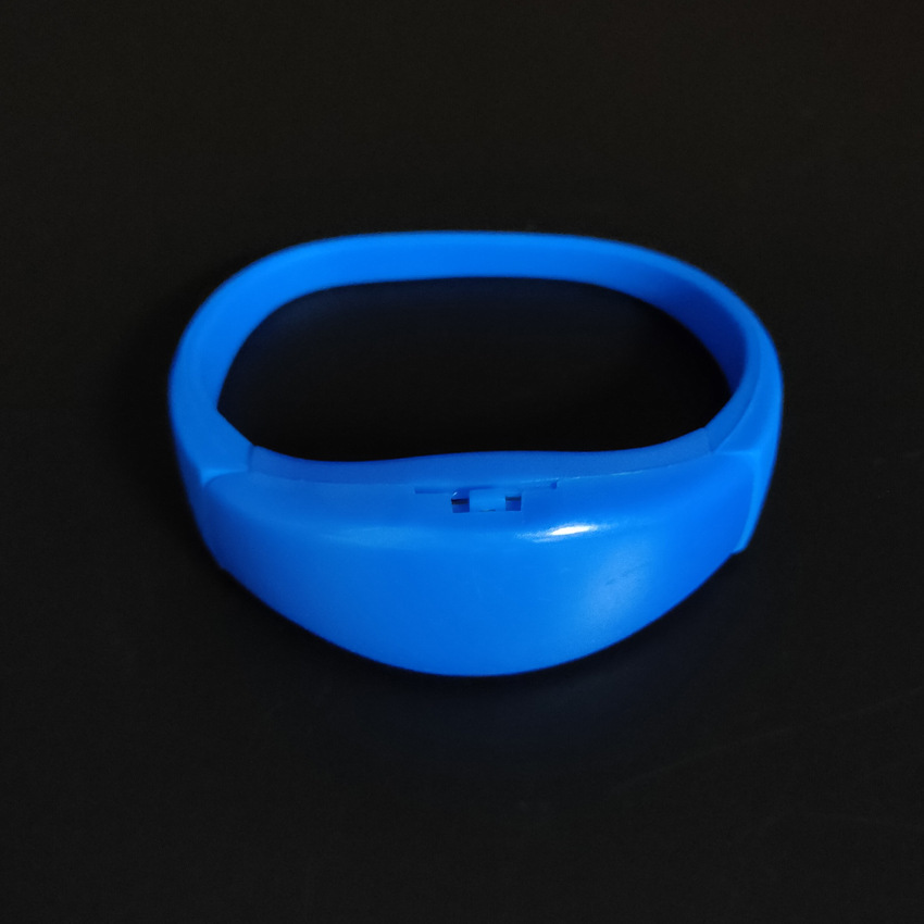 Bleu