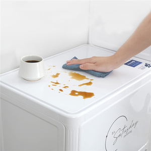 Haixing Đồ Đựng Quần Áo Tự Làm Thiết Kế Hồ Sơ Di Chuyển Được Sang Trọng Đồ Chơi Trẻ Em Không Gian Rộng Góc Phòng Khách Tủ Quần Áo Tủ Quần Áo - Product Image 6