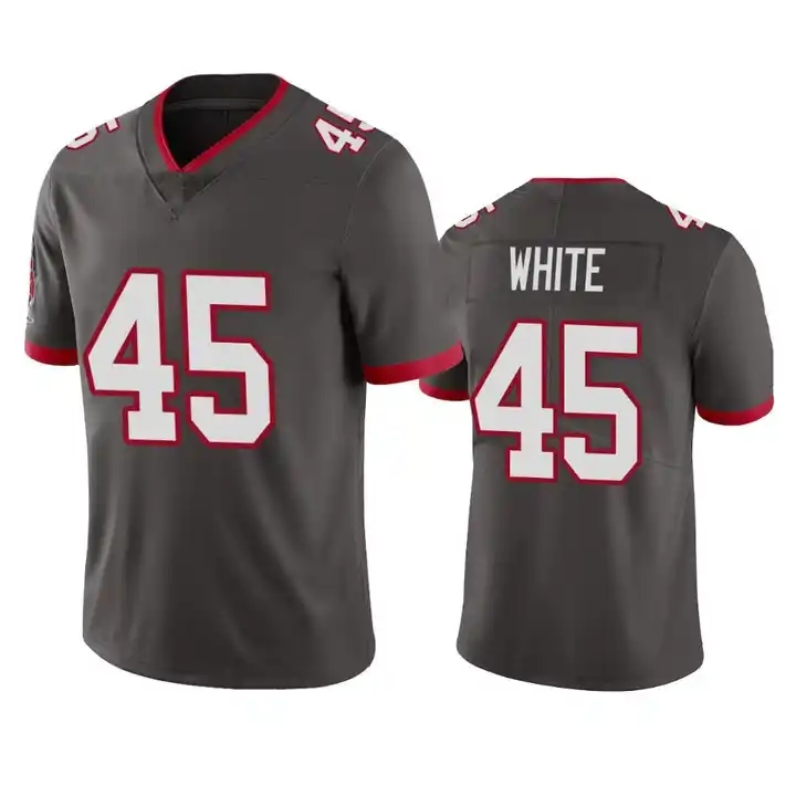 45 Black