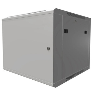 1U 2U 42U Atx охлаждающий компьютерный накопитель - Product Image 6
