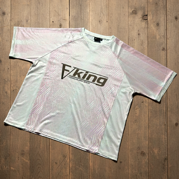 Bianco rosa
