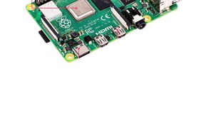 Original <strong>Raspberry</strong> <strong>PI</strong> Model PI4 4B 1GB 2GB 4GB 8GB RAM Starter Kit Board 1G 2G 4G 8G <strong>PI</strong> 4 B <strong>Computer</strong> Model B PI4B <strong>2</strong> GB 4 GB 8 GB - Product Image 6