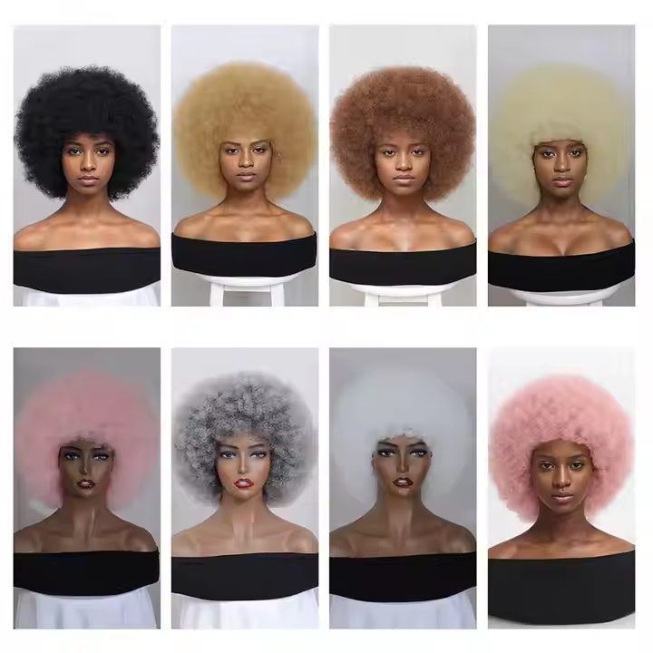 8colors