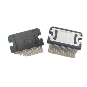 PI3CH1012QEX PI3CH3305LEX PI3CH3244LEX PI3CH1010LEX Brand New Arrival OriginalIn Stock - Product Image 6