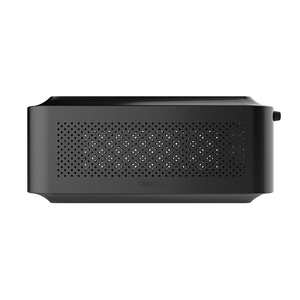 Изготовленный на заказ корпус компьютера мини itx корпус алюминиевый чехол для ПК производитель - Product Image 2