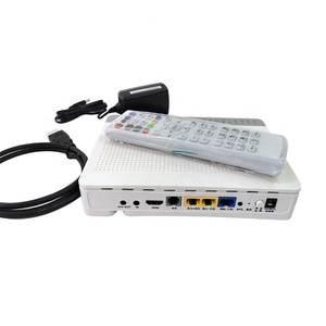 Inteligente DCR Hotel IPTV Servidor de Software Android STB Hotel IPTV software - Product Image 4