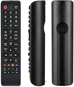 Evrensel uzaktan kumanda Samsung-TV-uzaktan tüm Samsung LCD LED HDTV 3D akıllı tv'ler modelleri - Product Image 3