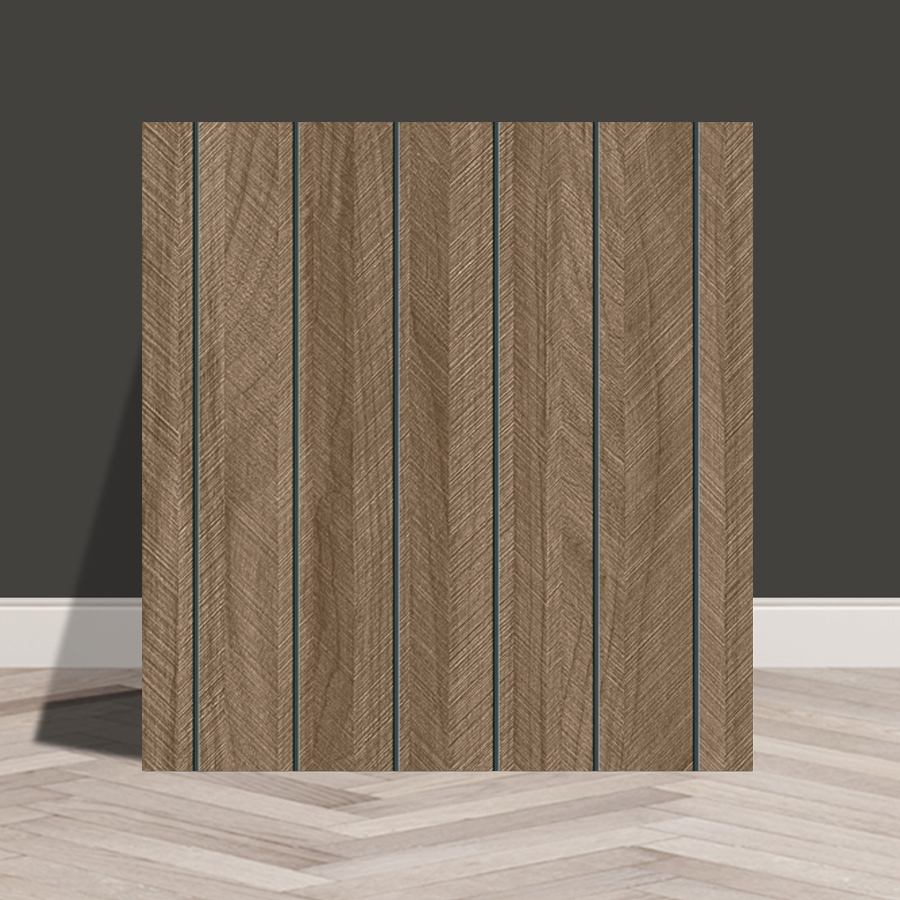 DW-207 30x30cm
