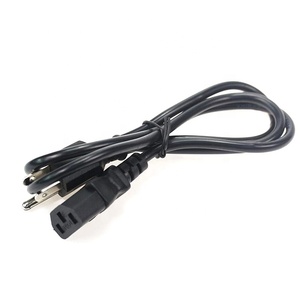 用于笔记本电脑转换器的USB 2.0至IDE SATA硬盘驱动器适配器转换器电缆 - Product Image 4
